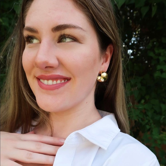 Meet your Posher, Terrin - Picture 2 of 2